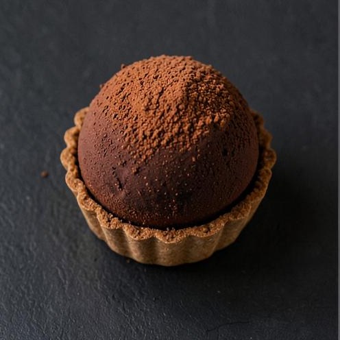Tartufo
