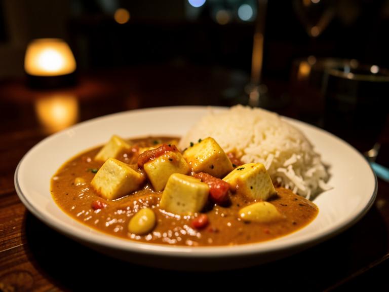Shai Paneer